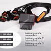 Photo of Capristo Plug in Performance Box for the Ferrari SF90 Spider/Stradale - Image 1