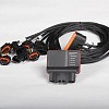 Photo of Capristo Plug in Performance Box for the Ferrari SF90 Spider/Stradale - Image 2