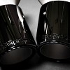 Photo of Capristo Carbon Tailipes for the Ferrari 488 GTB/Spider - Image 2