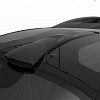 Photo of 1016 Industries Carbon Roof Scoop for the McLaren 720S Coupe/Spider - Image 1