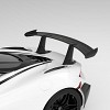 Photo of 1016 Industries Carbon Fixed Rear Wing (V2) for the McLaren 720S Coupe/Spider - Image 1