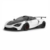 Photo of 1016 Industries VISION WIDE BODY for the McLaren 720S Coupe/Spider - Image 1