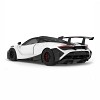 Photo of 1016 Industries VISION WIDE BODY for the McLaren 720S Coupe/Spider - Image 2