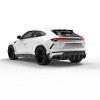 Photo of 1016 Industries VISION WIDE BODY for the Lamborghini Urus/Urus S - Image 3