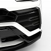 Photo of 1016 Industries Carbon Front Forks for the Lamborghini Urus/Urus S - Image 1