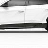 Photo of 1016 Industries Carbon Side Skirts for the Lamborghini Urus/Urus S - Image 2