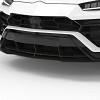 Photo of 1016 Industries Carbon Front Upper Lip for the Lamborghini Urus/Urus S - Image 1