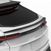 Photo of 1016 Industries Carbon Trunk Spoiler for the Lamborghini Urus/Urus S - Image 1
