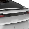 Photo of 1016 Industries Carbon Rear Symbol Holder for the Lamborghini Urus/Urus S - Image 1