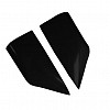 Photo of Novitec Carbon Front Attachment for the Lamborghini Urus SE - Image 2