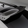 Photo of Novitec Carbon Race Roof Spoiler for the Lamborghini Urus SE - Image 1