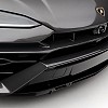Photo of Novitec Carbon Front Bumper Long for the Lamborghini Urus SE - Image 1