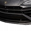 Photo of Novitec Carbon Front Spoiler Lip for the Lamborghini Urus SE - Image 1