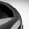Photo of Novitec Carbon Rearspoiler for the Lamborghini Urus SE - Image 1
