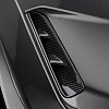 Photo of Novitec Carbon Rear Bumper Side Cover for the Lamborghini Urus SE - Image 1
