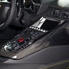 Photo of Novitec Cover For Centre Console for the Lamborghini Aventador LP700-4/LP720-4 - Image 2