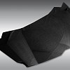 Photo of Novitec Trunk Lid with Air-ducts for the Lamborghini Aventador S LP740-4 - Image 1