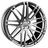 Photo of Startech Monostar S for the Bentley Bentayga - Image 1