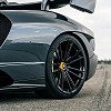 Photo of Novitec MC3 FORGED, CENTRAL-LOCK for the McLaren Elva - Image 2