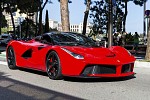 Capteur De Température Ferrari 179278 - Pièce D'origine Compatible 355, 360, 456