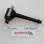 11F1892CP Image