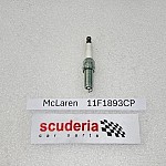 11F1893CP Image