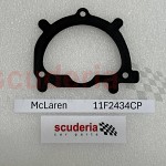 11F2434CP Image