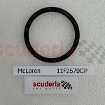 11F2579CP Image