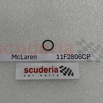 11F2806CP Image