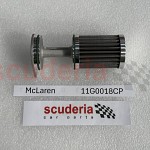 11G0018CP Image