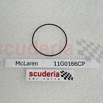 11G0166CP Image