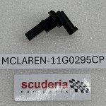 11G0295CP Image