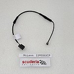 11M0383CP Image