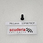 13F0870CP Image