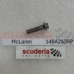 14BA253RP Image
