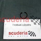 183759 Water Pump Seal for Ferrari 348, 355 & more