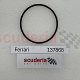 専用出品 183759 Water Pump Seal for Ferrari 348, 355 & more