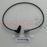 182194 RPM Sensor for Ferrari 360, 430 & more