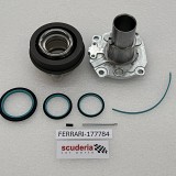 157754 Ferrari 355 Complete Clutch