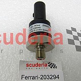 168729 ELECTROMAGNETIC SENSOR for Ferrari 355, 360 & more