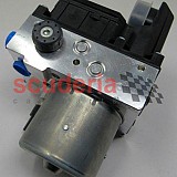 ずるちさん専用 194794 ROD END FOR TIE-ROD for Ferrari 360, 430 & more