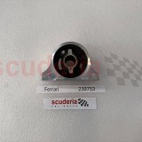 269817 Ferrari California Elastic Engine Mounting Bushing