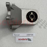 269817 Ferrari California Elastic Engine Mounting Bushing