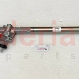 239082 Parking Sensor for Ferrari 458, California & more