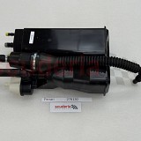 254425 FLUSH VALVE for Ferrari 458, 488 & more