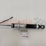 866195 Ferrari 812 Superfast/GTS GAS STRUT REAR LID