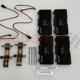 254771 Ferrari Spark Plug