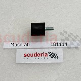 181097 Maserati 4200 WATER RADIATOR