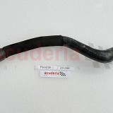 221355 WATER PIPE ENGINE TO RADIATOR for Maserati GranTurismo