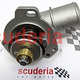 227489 SLEEVE for Maserati GranCabrio, GranTurismo & more